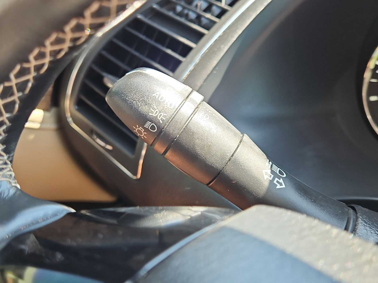 Thumbnail: 2022 INFINITI QX80 - 28