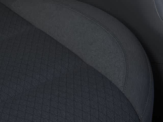 Thumbnail: 2026 GMC Sierra 1500 - 21