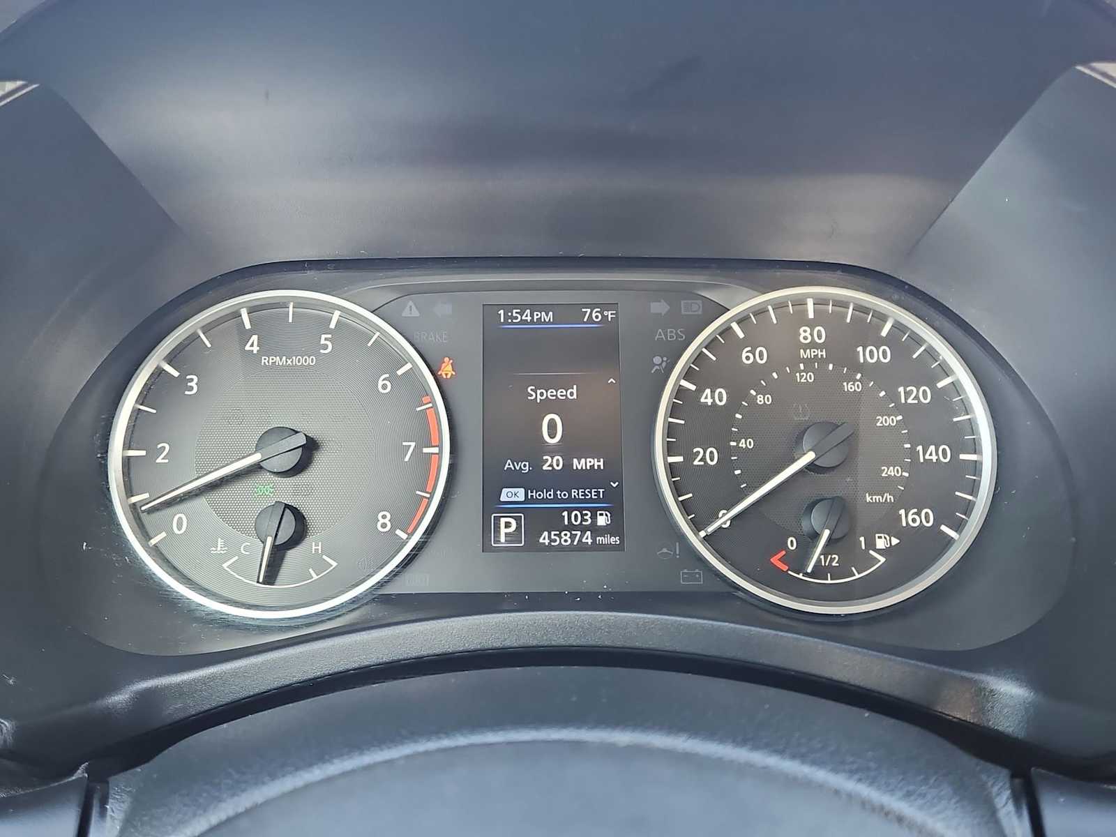 Thumbnail: 2023 Nissan Sentra - 31