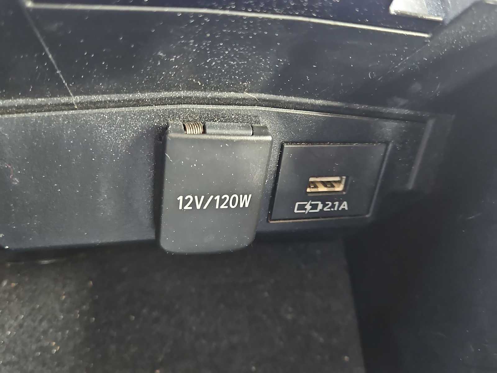 Thumbnail: 2021 Toyota Corolla - 30