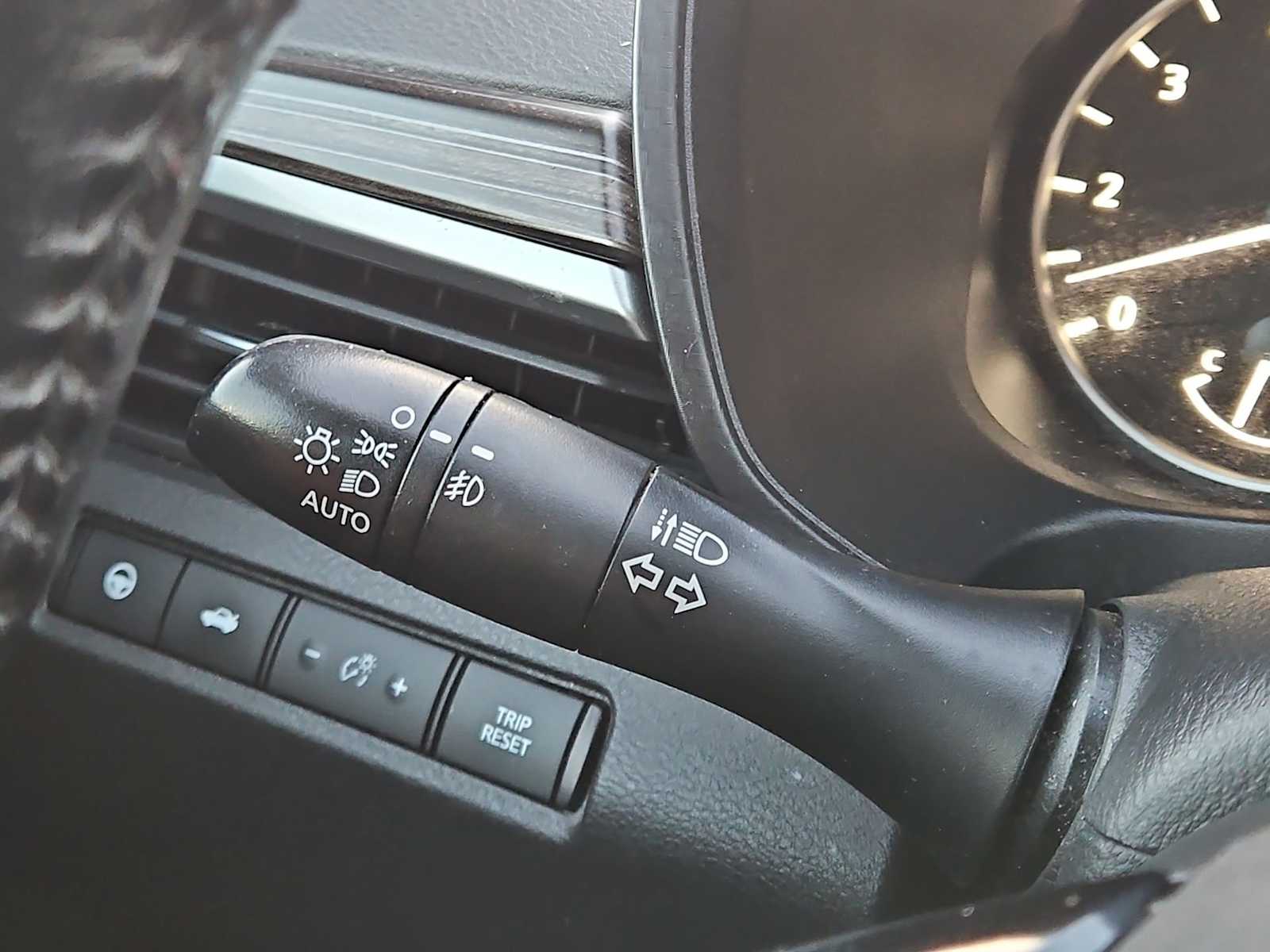 Thumbnail: 2020 Nissan Altima - 27