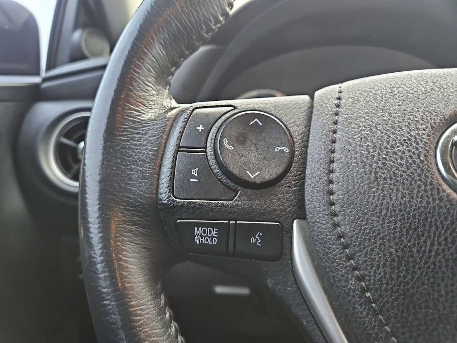 Thumbnail: 2018 Toyota Corolla - 24