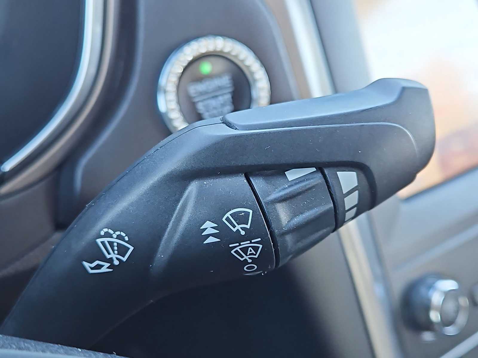 Thumbnail: 2020 Ford Fusion - 25