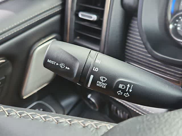 Thumbnail: 2020 RAM 1500 - 46