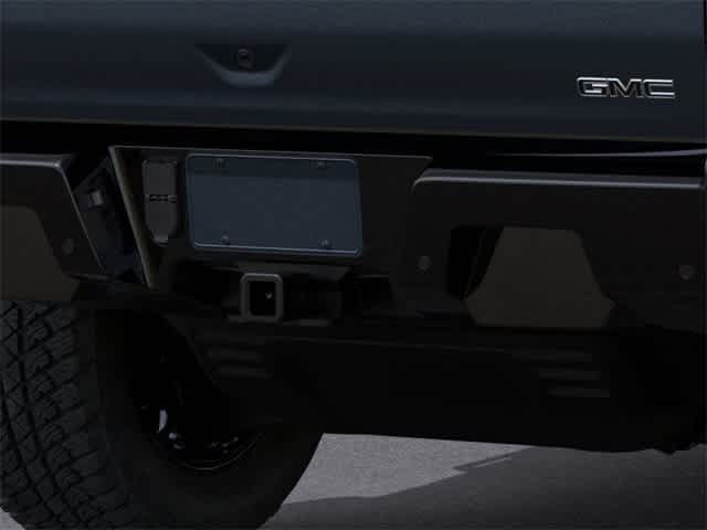 Thumbnail: 2026 GMC Hummer EV - 14