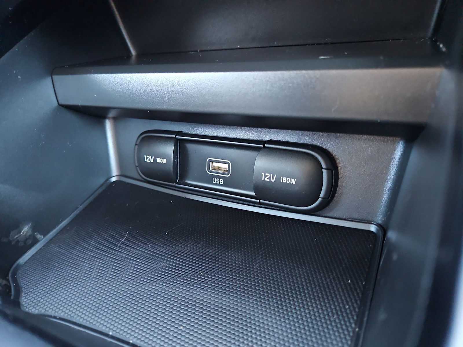 Thumbnail: 2021 Kia Soul - 31