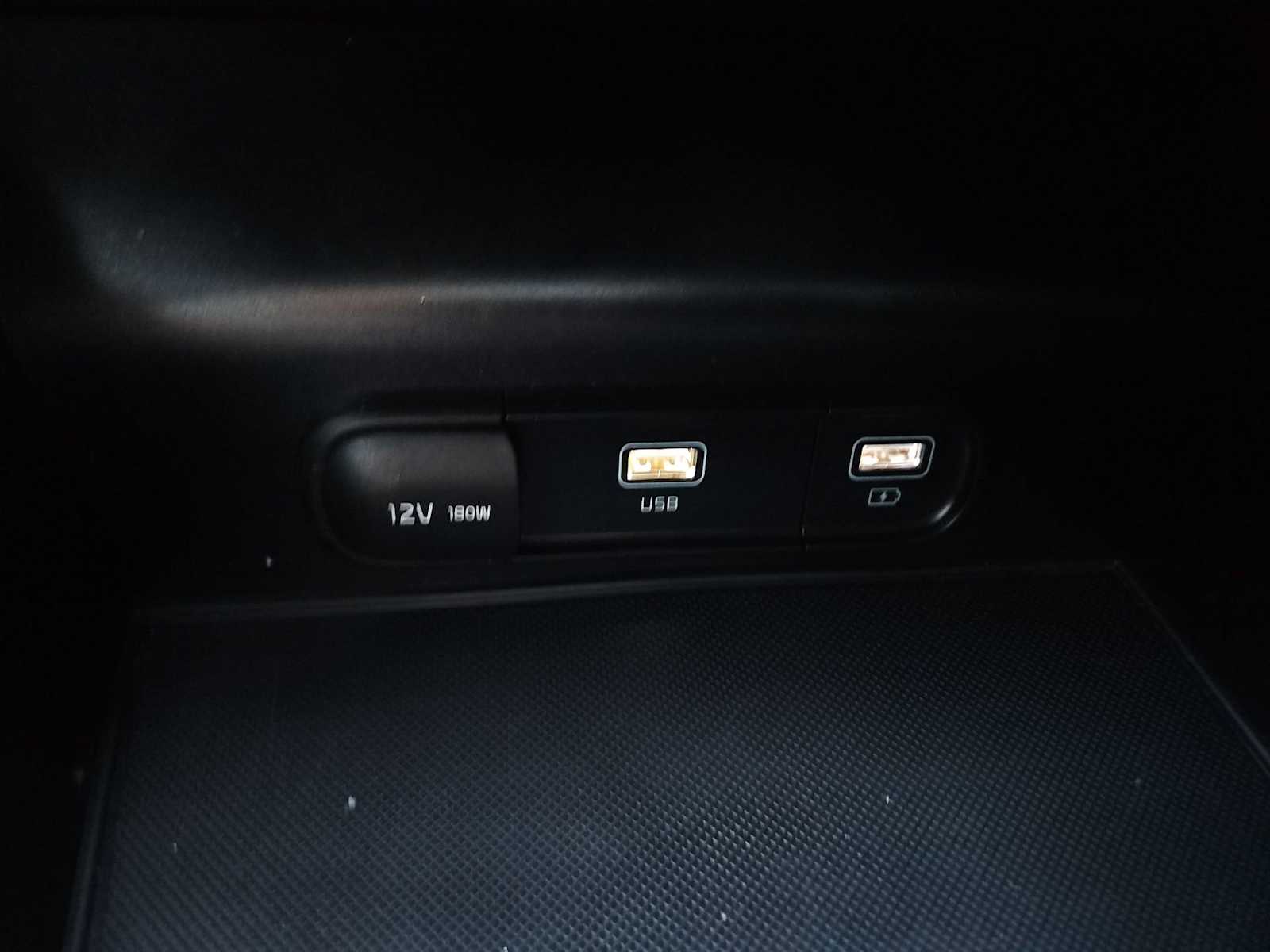 Thumbnail: 2023 Kia K5 - 33