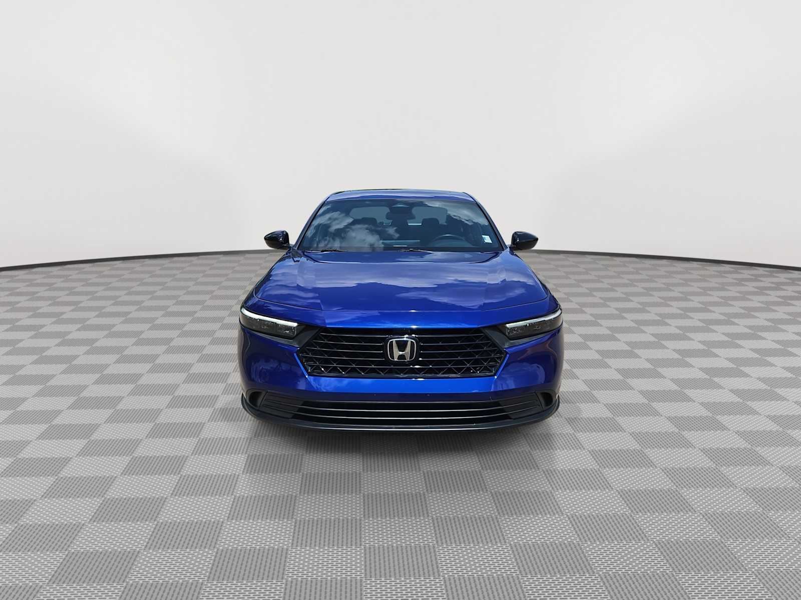 Thumbnail: 2023 Honda Accord - 3