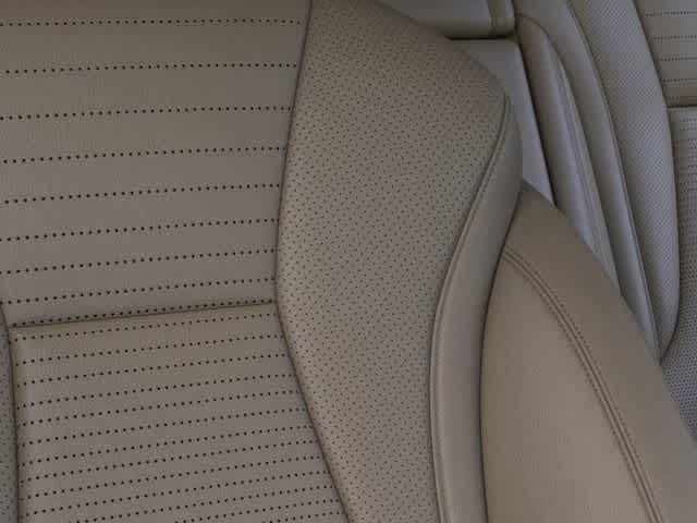 Thumbnail: 2026 Buick Envision - 21