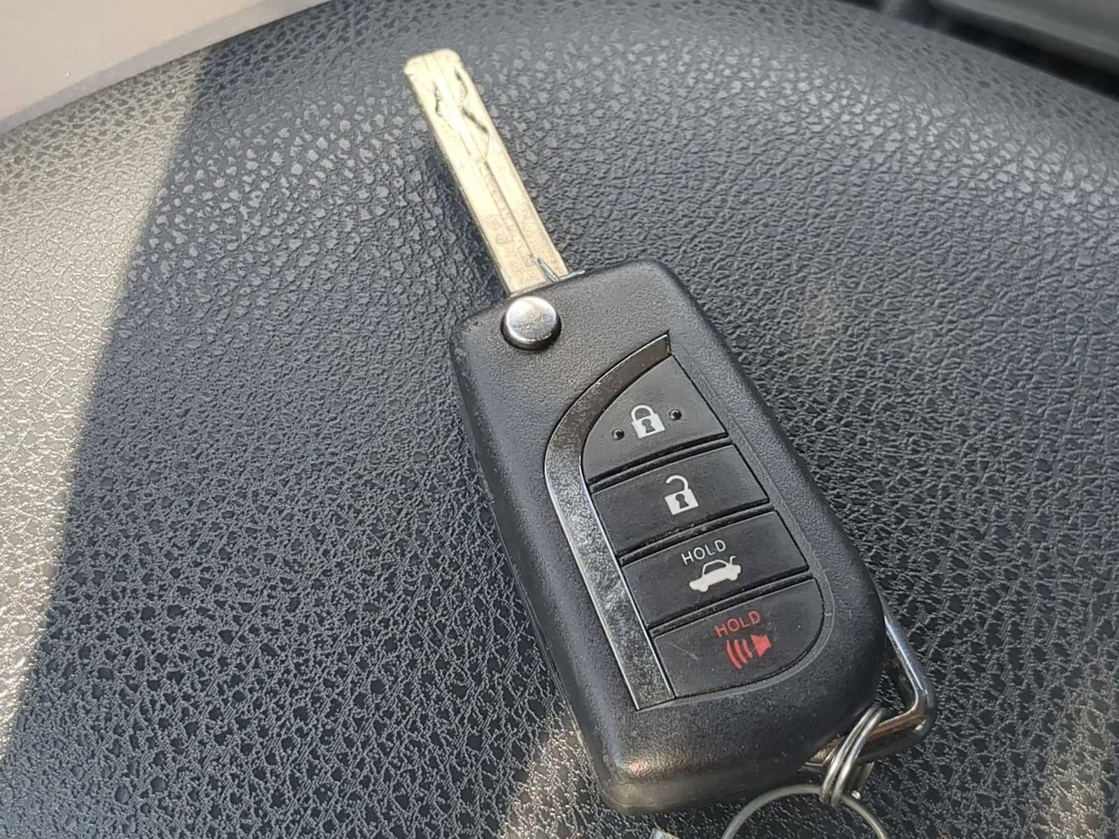 Thumbnail: 2024 Toyota Camry - 33