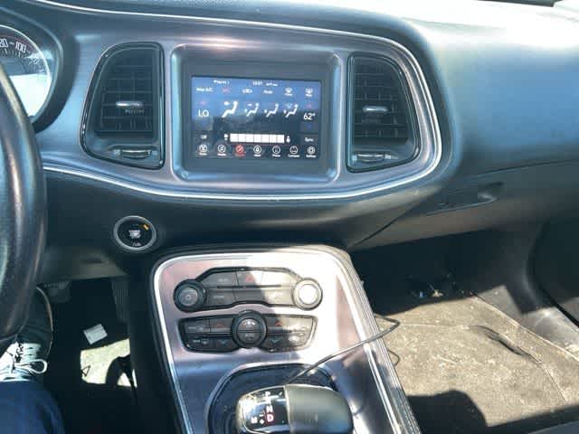 Thumbnail: 2018 Dodge Challenger - 7