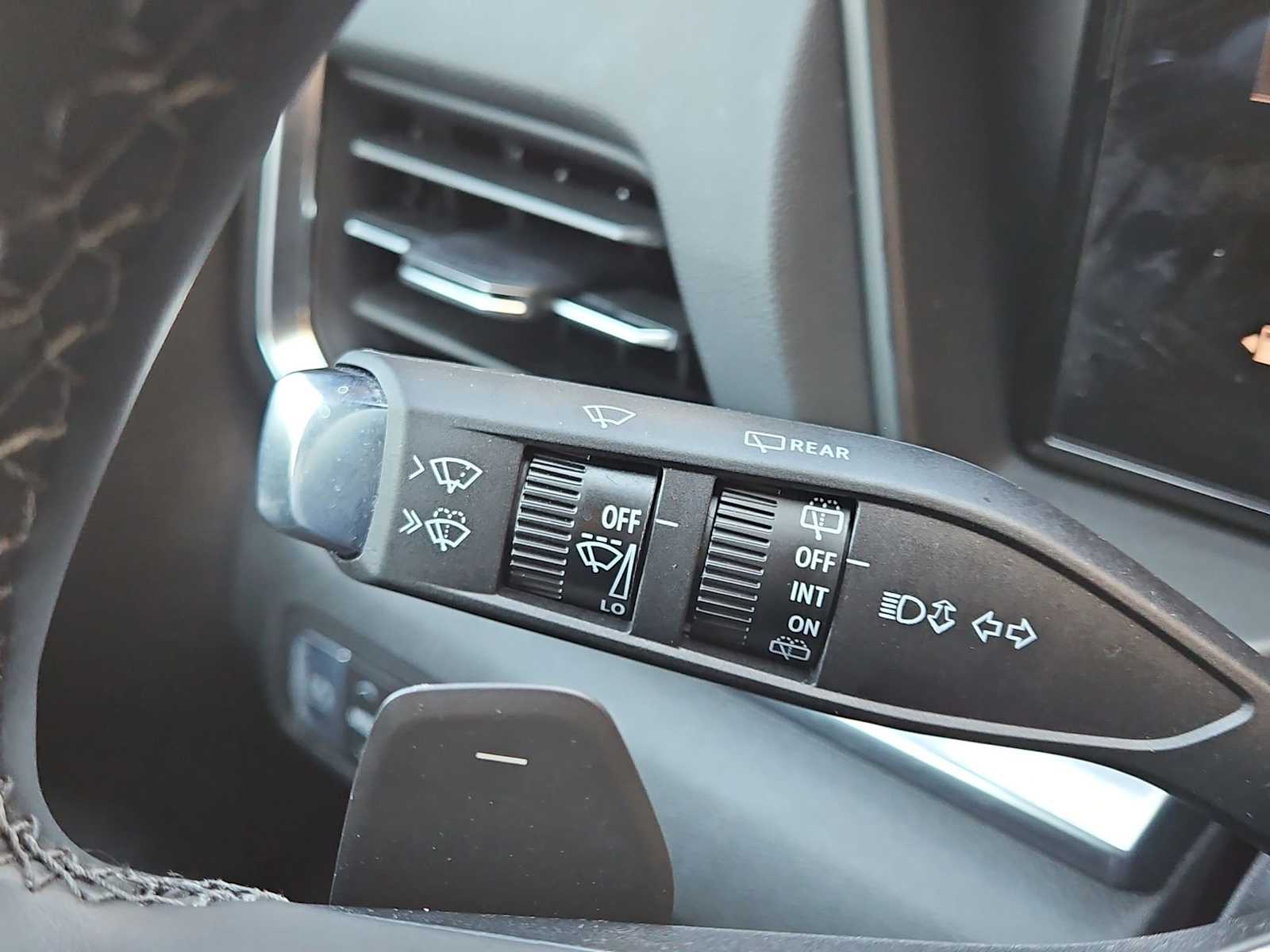 Thumbnail: 2026 GMC Terrain - 25