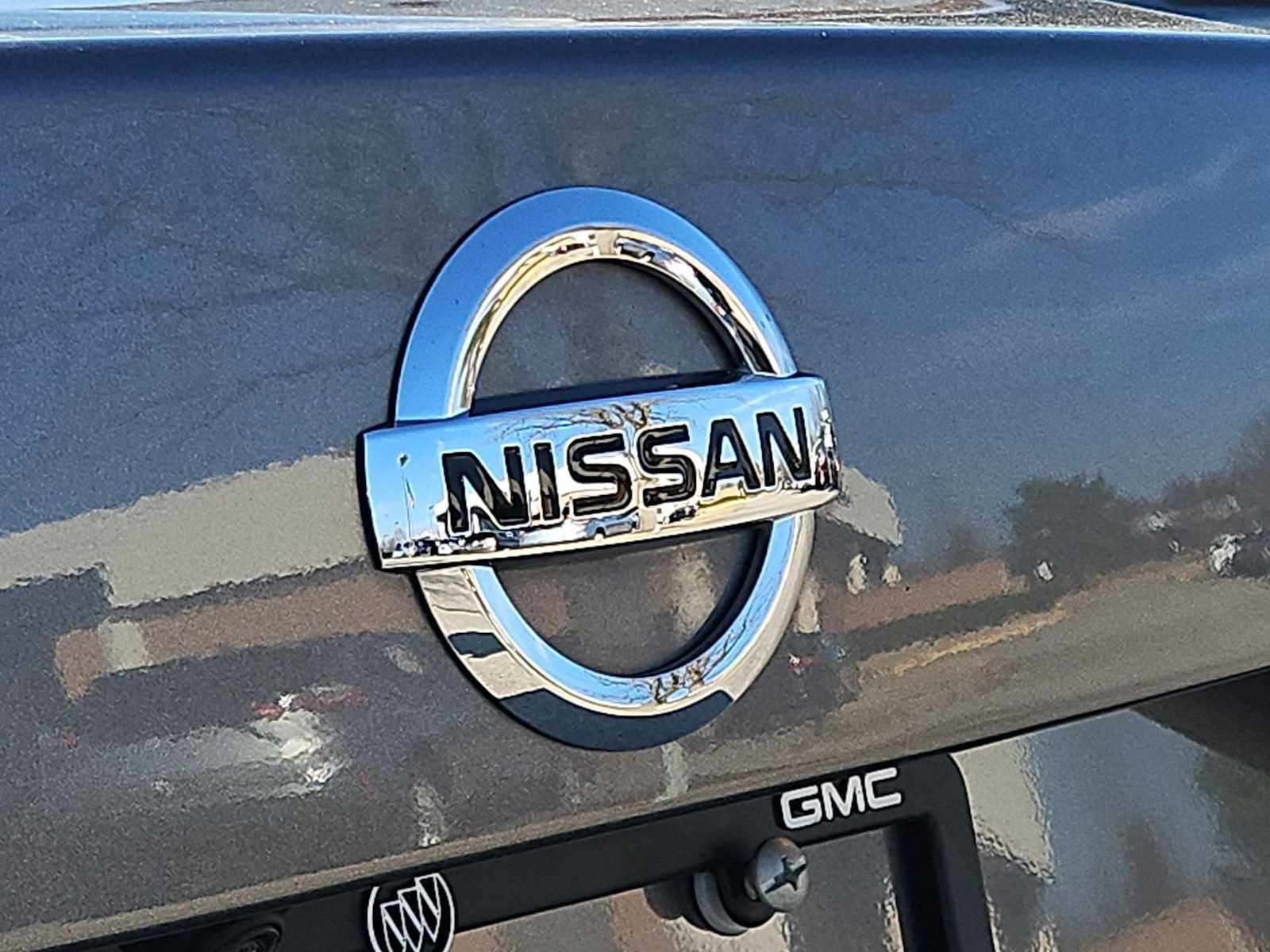 Thumbnail: 2023 Nissan Sentra - 10