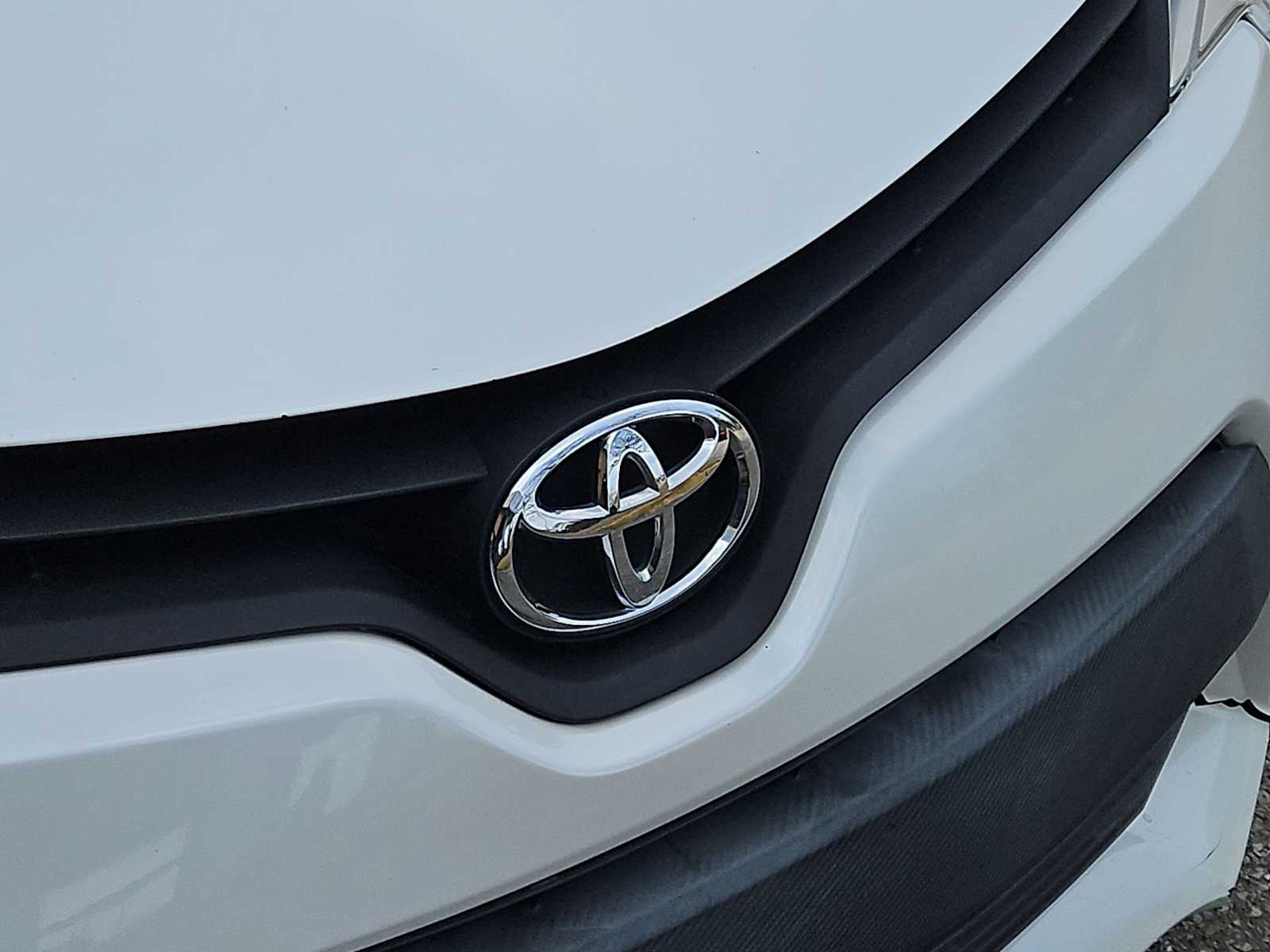 Thumbnail: 2014 Toyota Corolla - 11