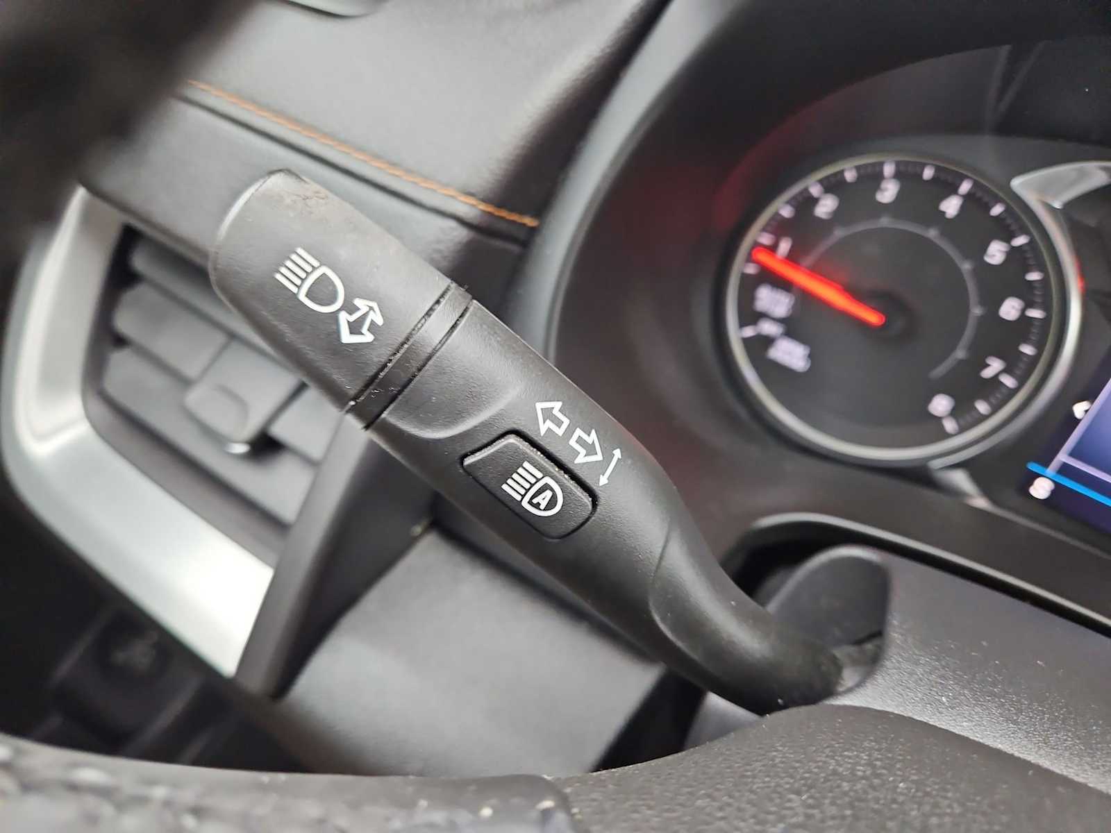 Thumbnail: 2020 GMC Terrain - 26