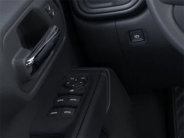 Thumbnail: 2026 GMC Sierra 1500 - 22