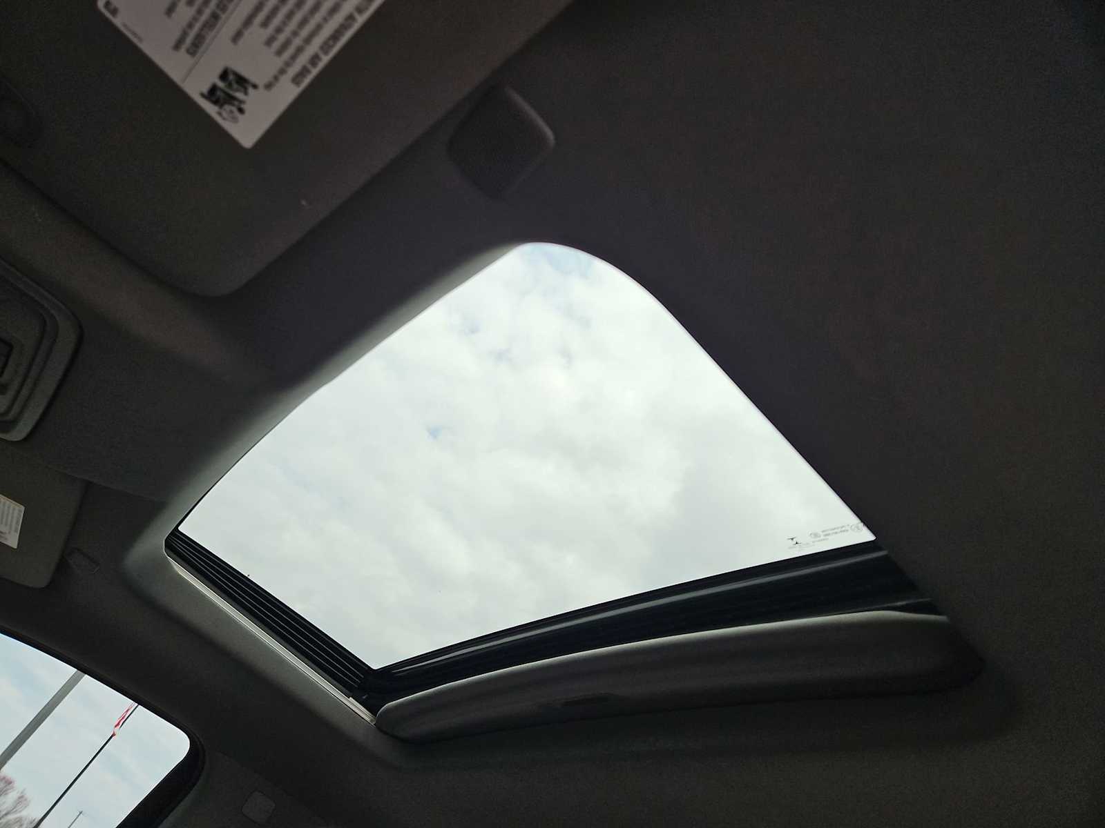 Thumbnail: 2021 GMC Sierra 1500 - 20