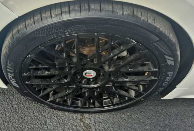 Thumbnail: 2020 Kia Stinger - 4