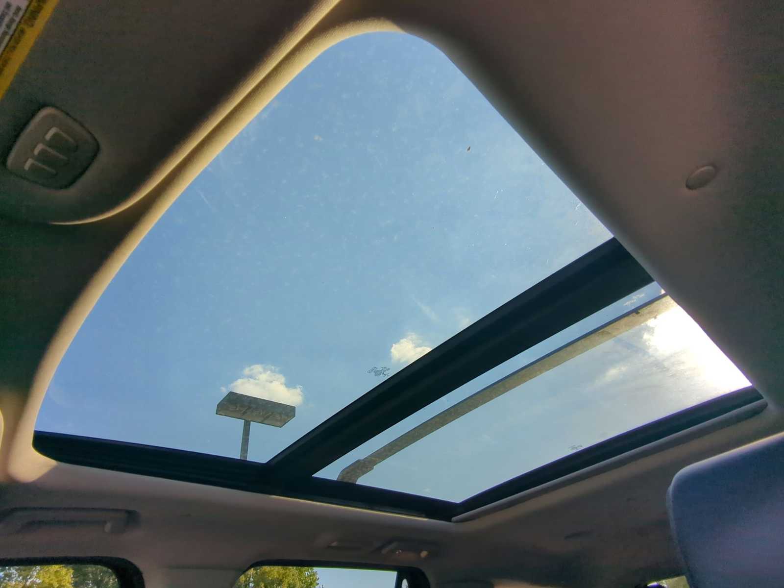 Thumbnail: 2021 Ford Expedition - 19