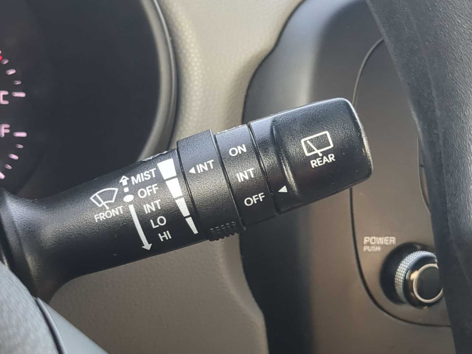 Thumbnail: 2016 Kia Soul - 24