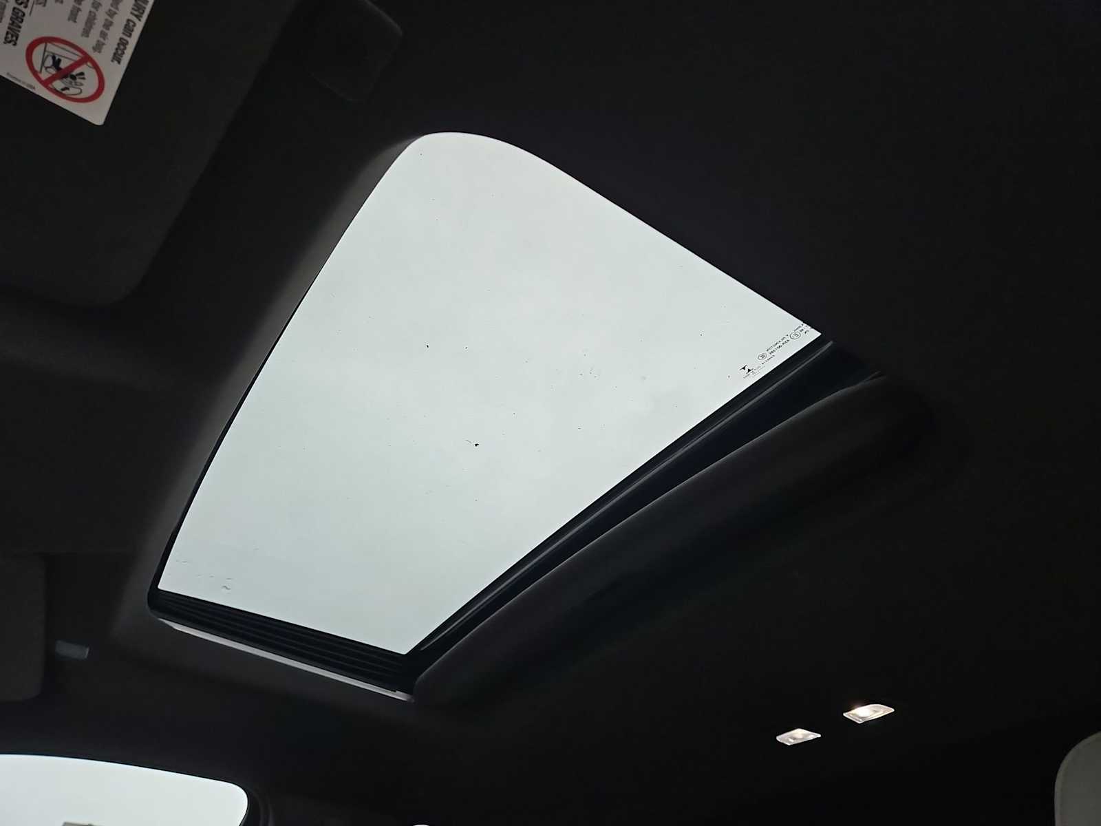 Thumbnail: 2022 Chevrolet Silverado 2500 - 20