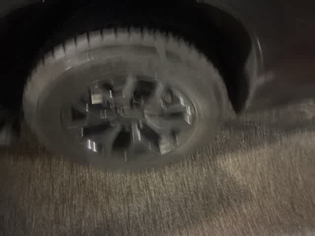 Thumbnail: 2024 Chevrolet Tahoe - 11