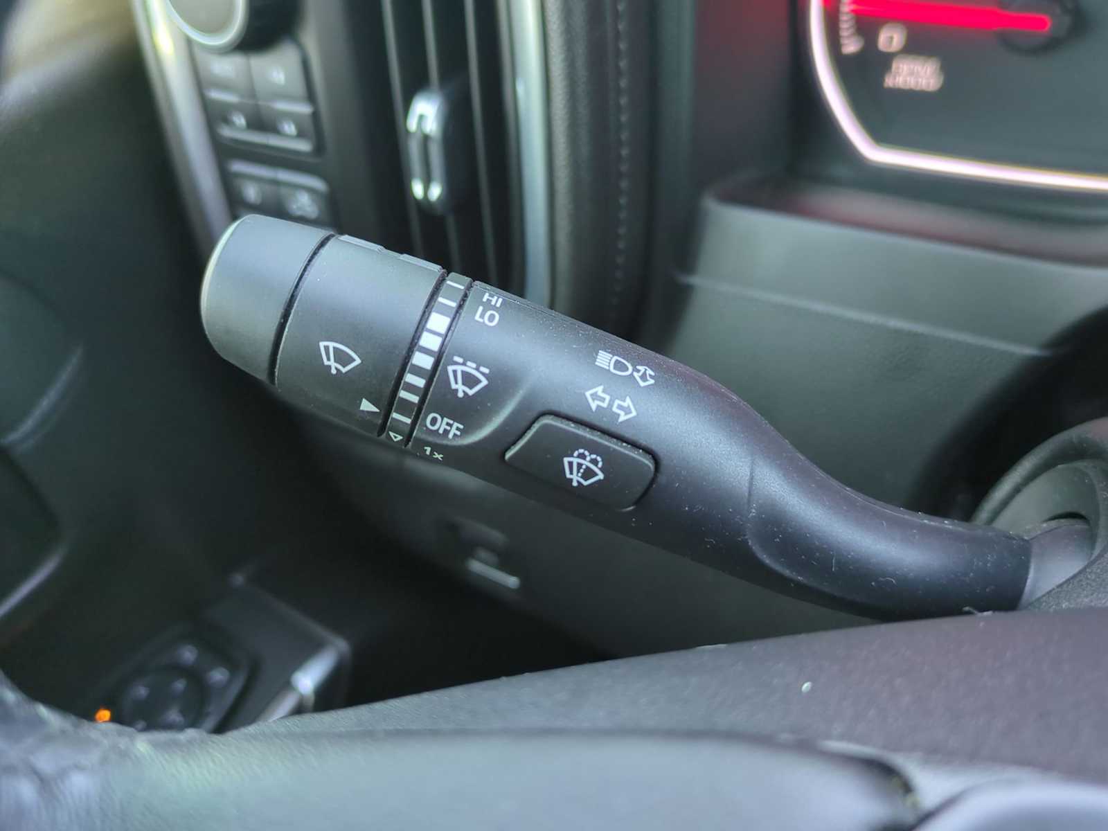 Thumbnail: 2022 Chevrolet Silverado 1500 - 26