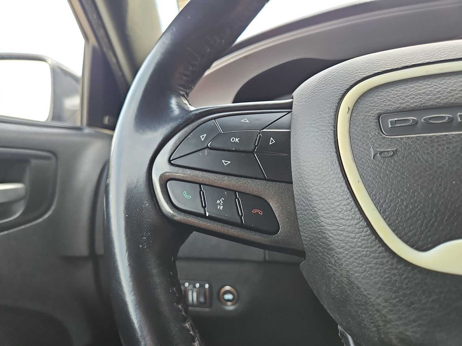 Thumbnail: 2023 Dodge Charger - 23