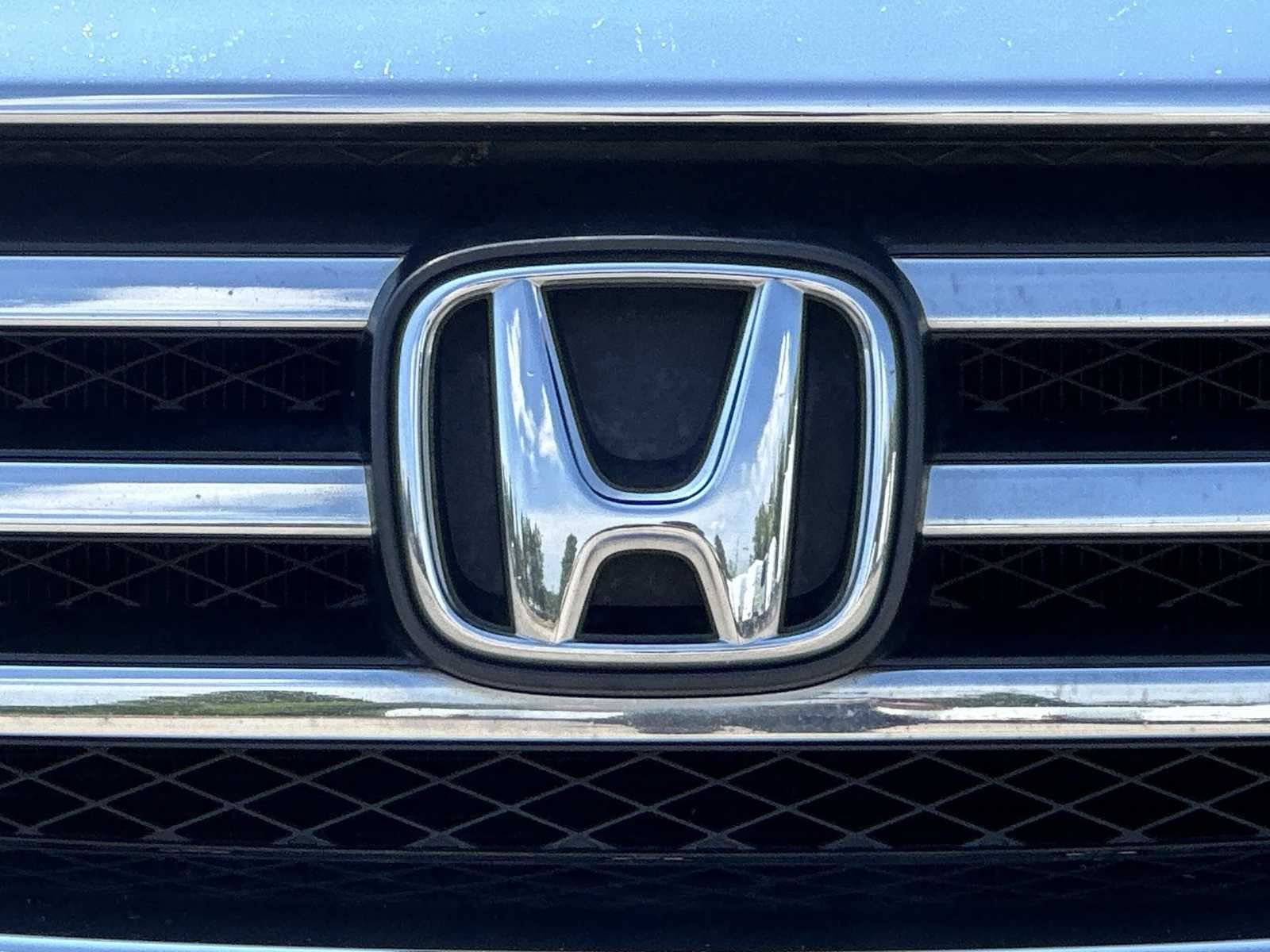 Thumbnail: 2013 Honda Pilot - 12