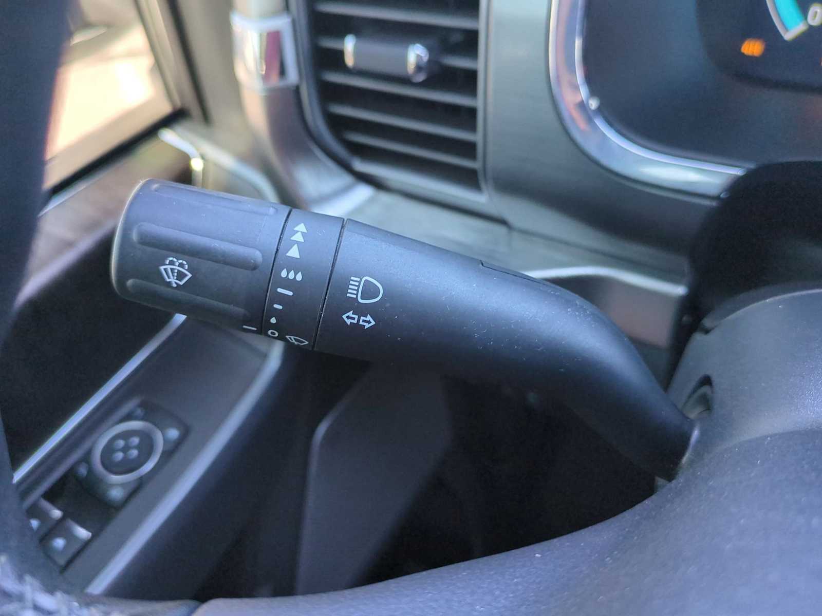 Thumbnail: 2023 Ford F-150 - 26