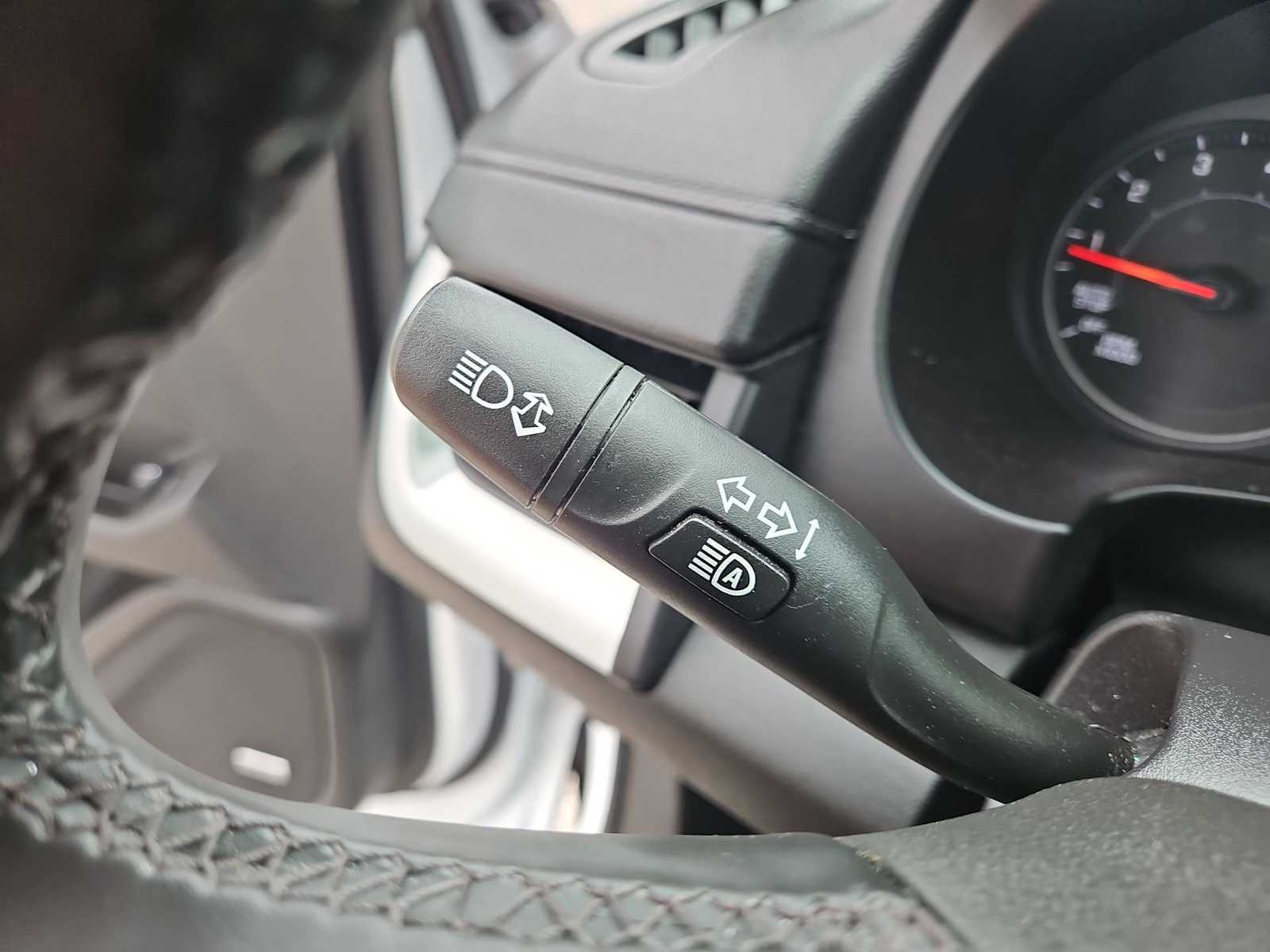 Thumbnail: 2023 GMC Terrain - 29