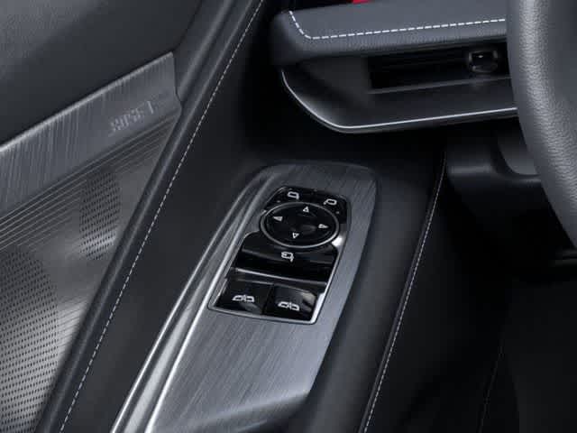 Thumbnail: 2026 Chevrolet Corvette - 22