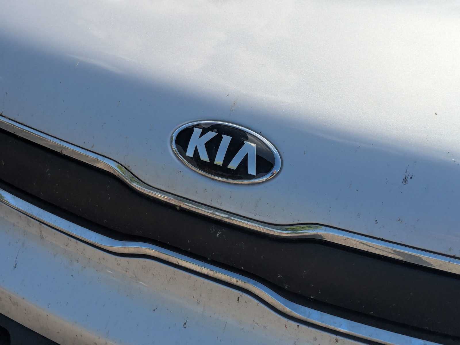 Thumbnail: 2016 Kia Soul - 8