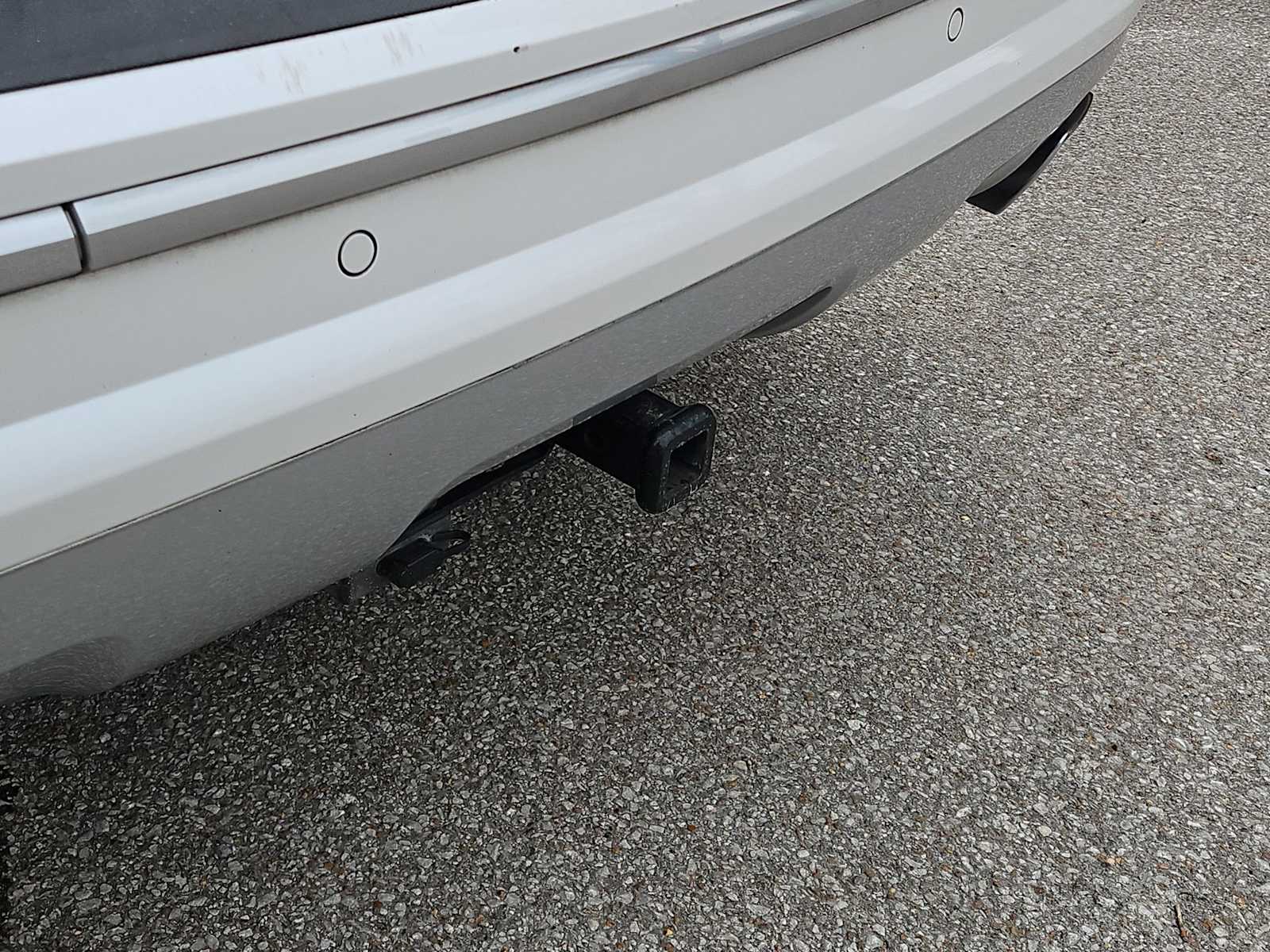 Thumbnail: 2017 GMC Terrain - 35