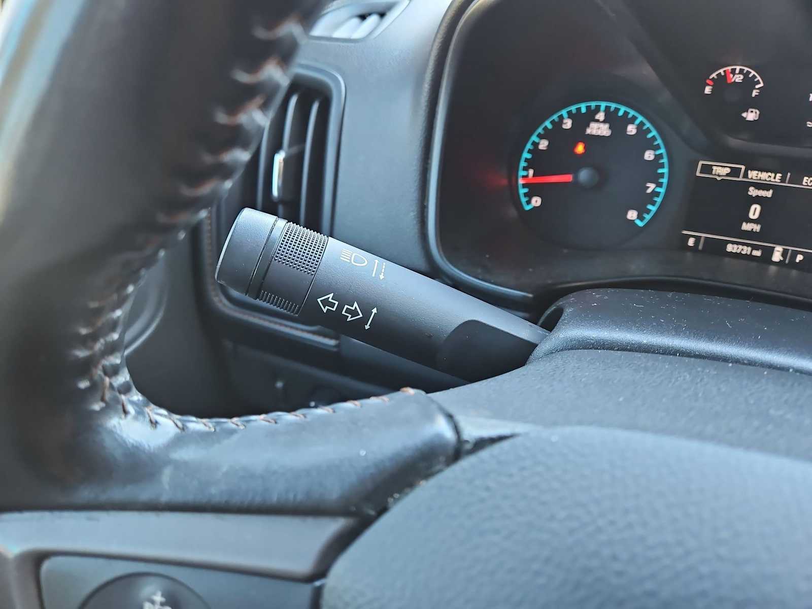 Thumbnail: 2021 GMC Canyon - 27