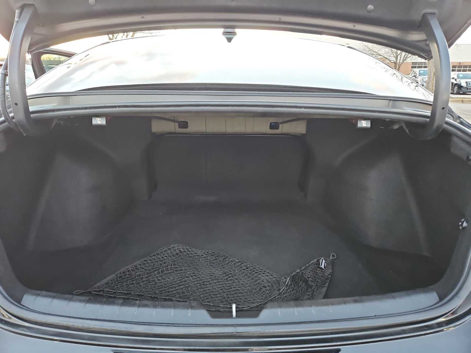 Thumbnail: 2023 Kia K5 - 36