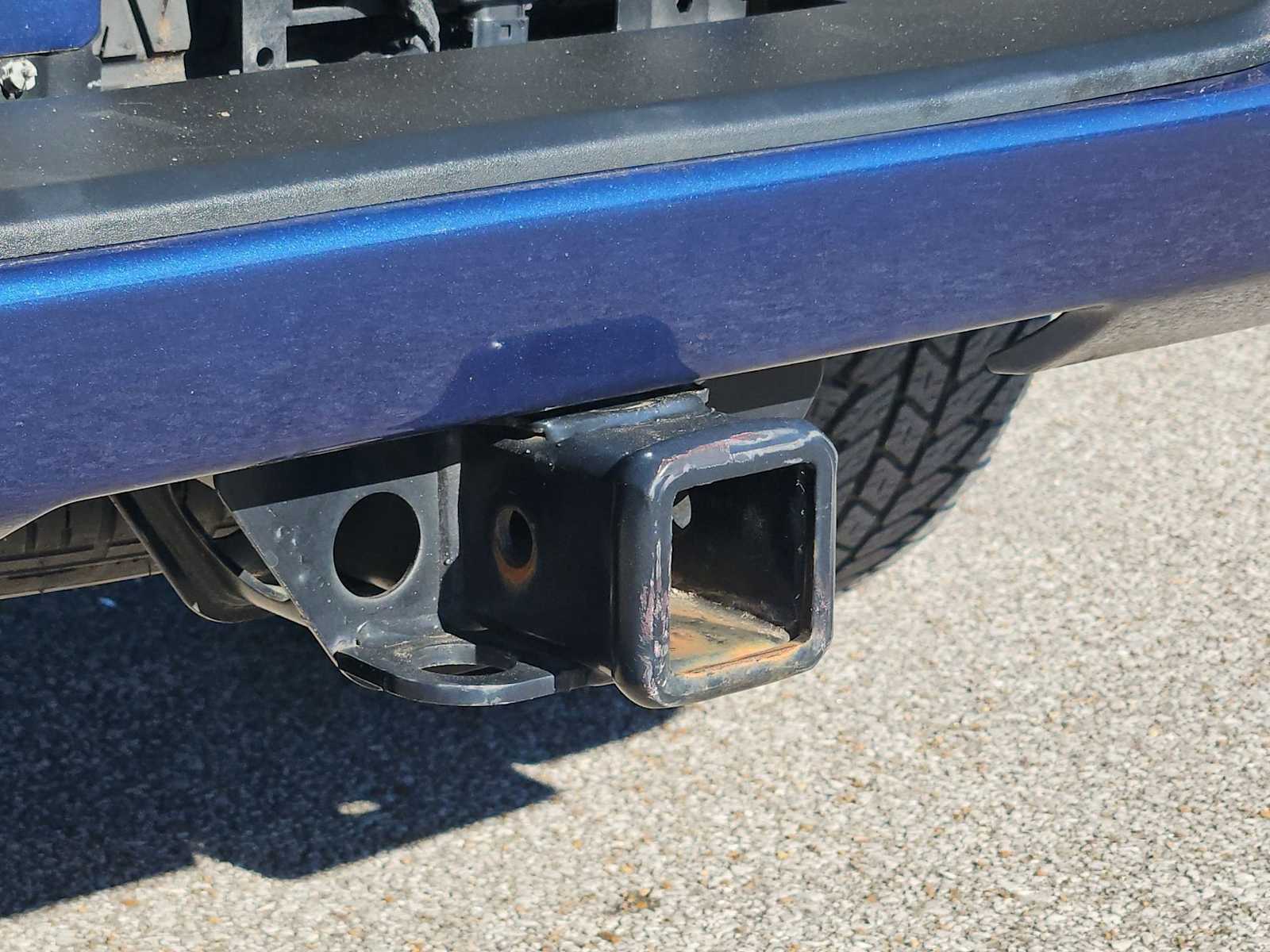 Thumbnail: 2021 GMC Sierra 1500 - 35