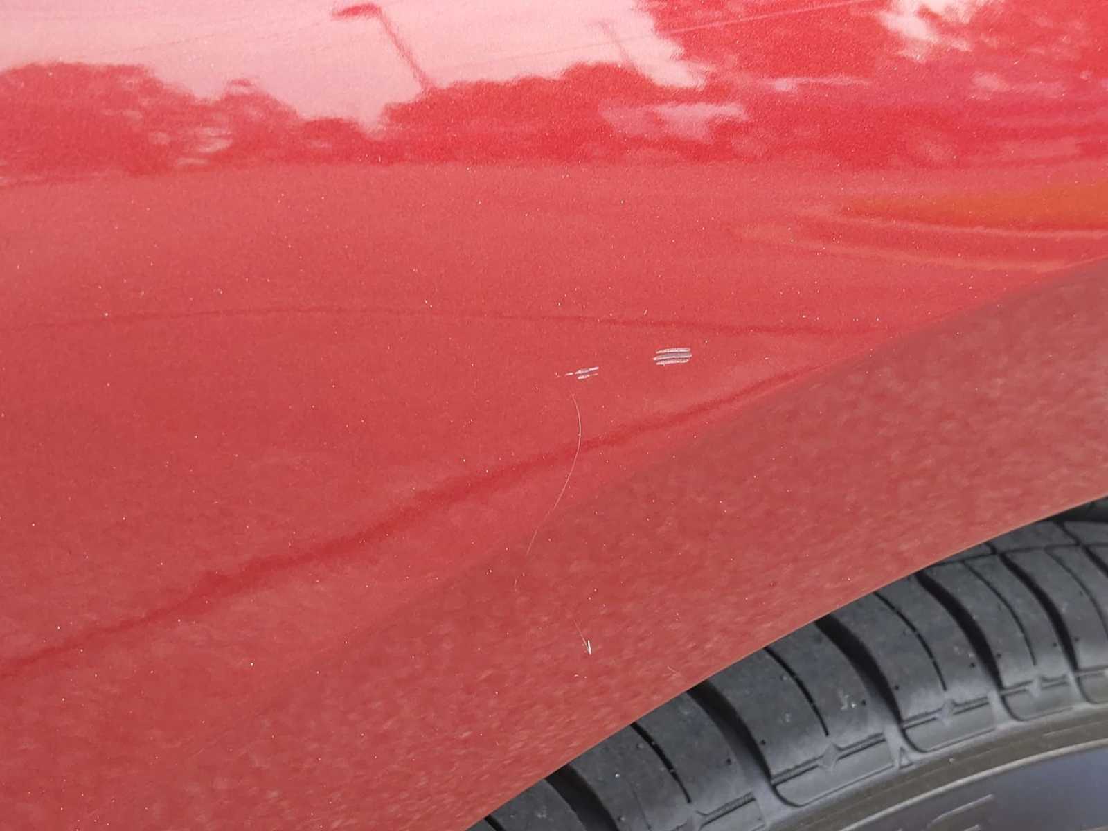 Thumbnail: 2019 Subaru Impreza - 32