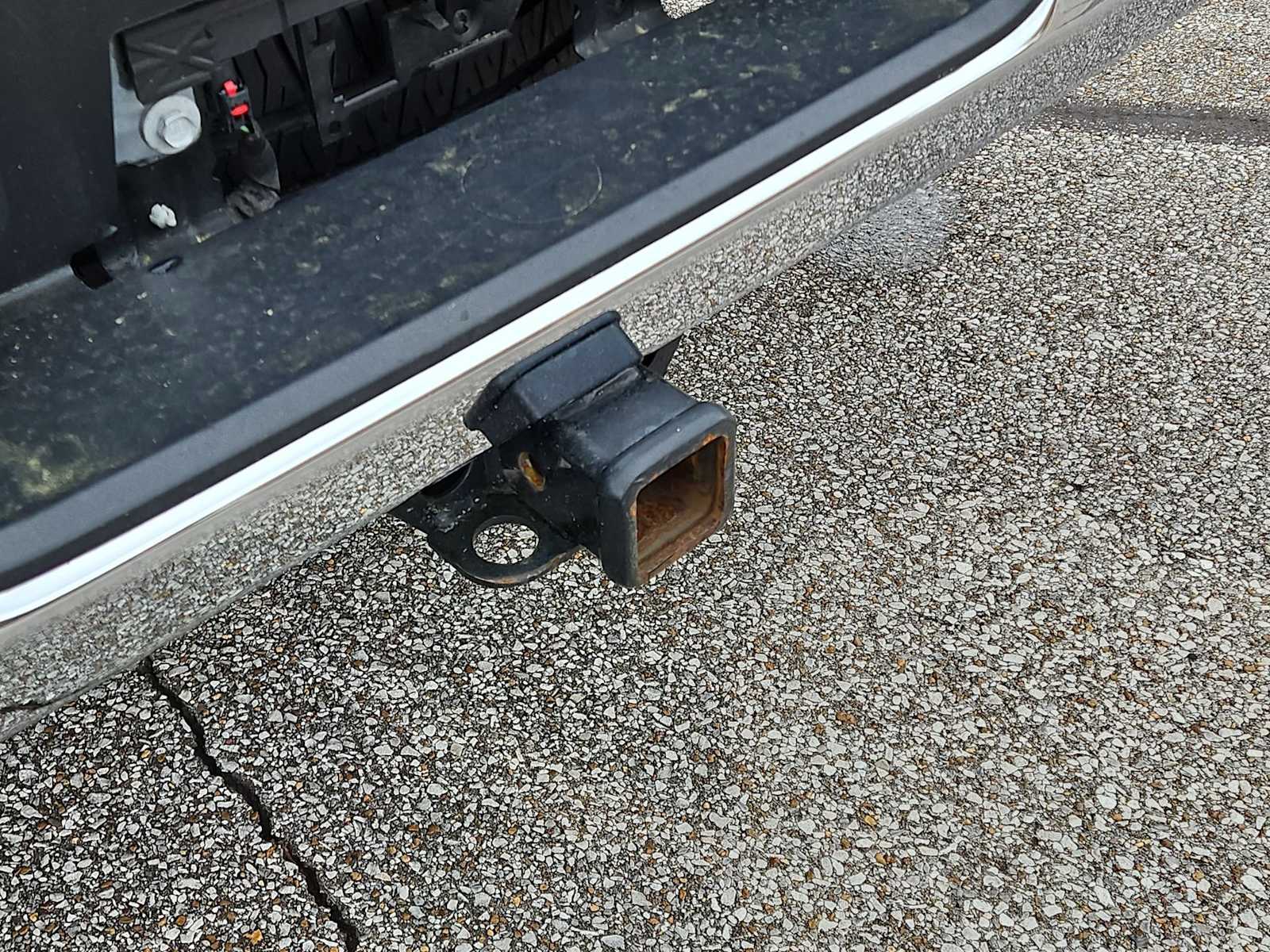 Thumbnail: 2023 GMC Sierra 1500 - 35