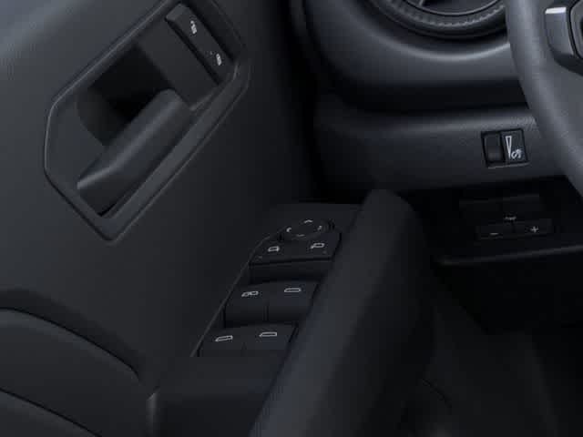 Thumbnail: 2026 Chevrolet Colorado - 22