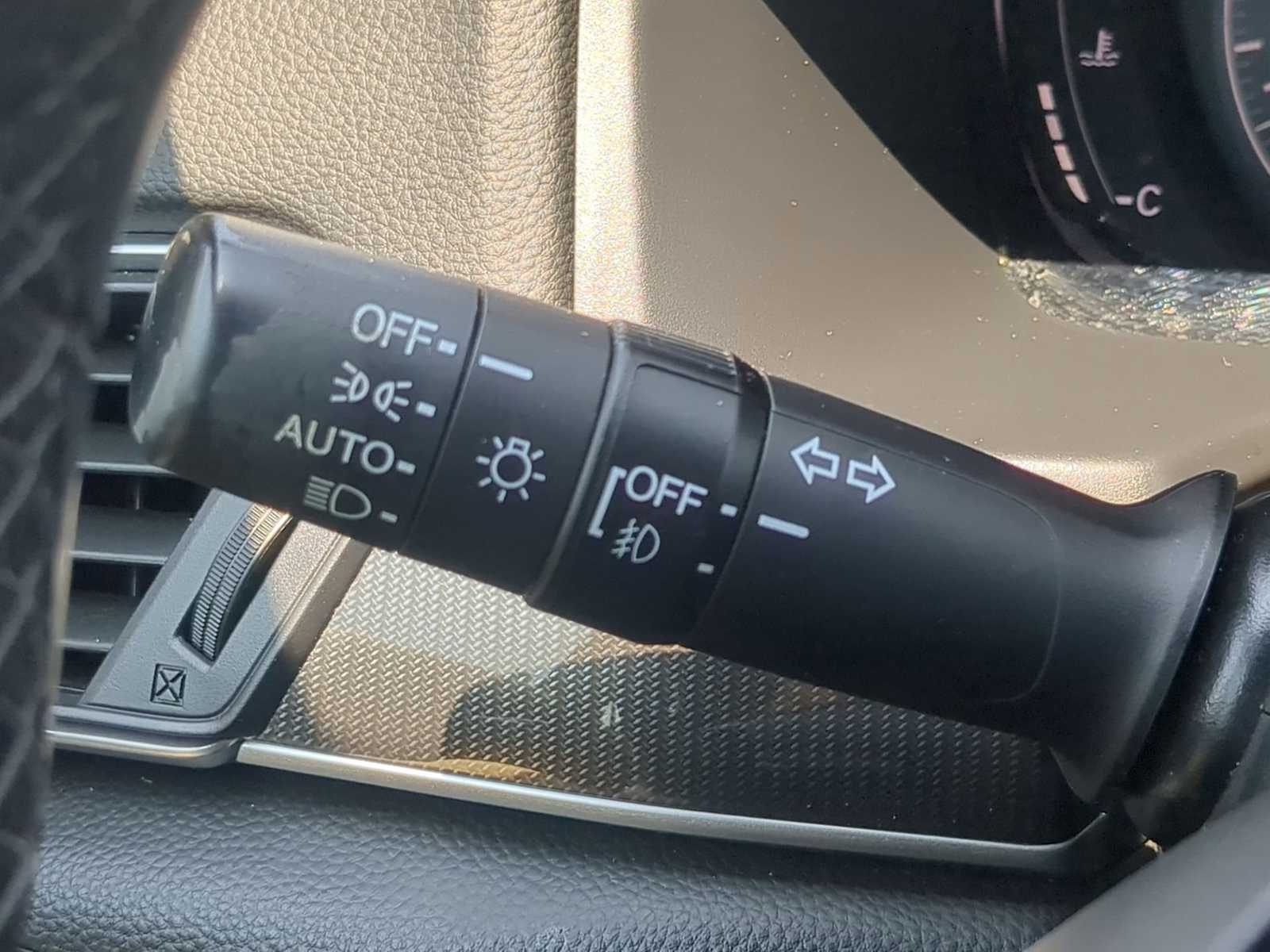2022 Honda Accord Sport 27