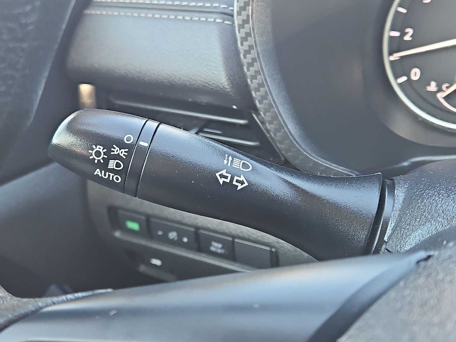 Thumbnail: 2024 Nissan Sentra - 26