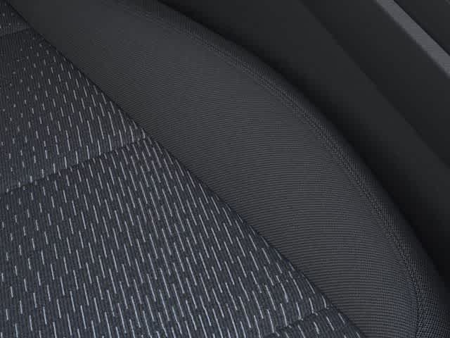 Thumbnail: 2026 Chevrolet Equinox - 21