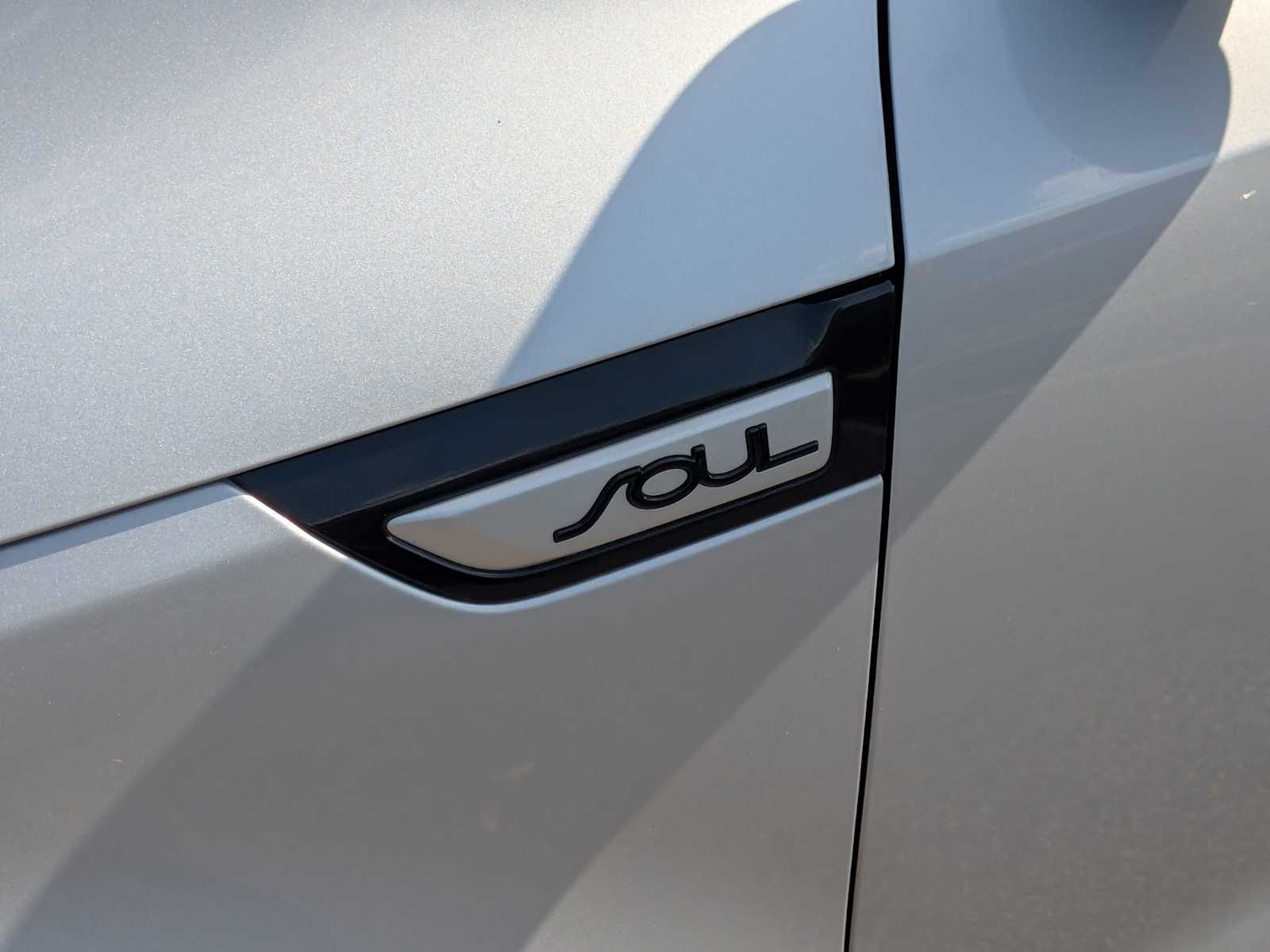 Thumbnail: 2016 Kia Soul - 9