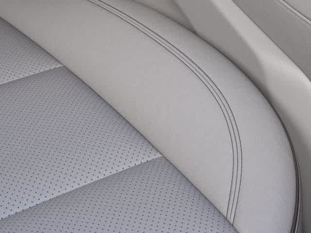 Thumbnail: 2026 Buick Enclave - 21