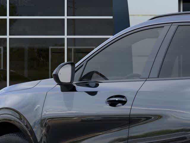 Thumbnail: 2026 Buick Envision - 12