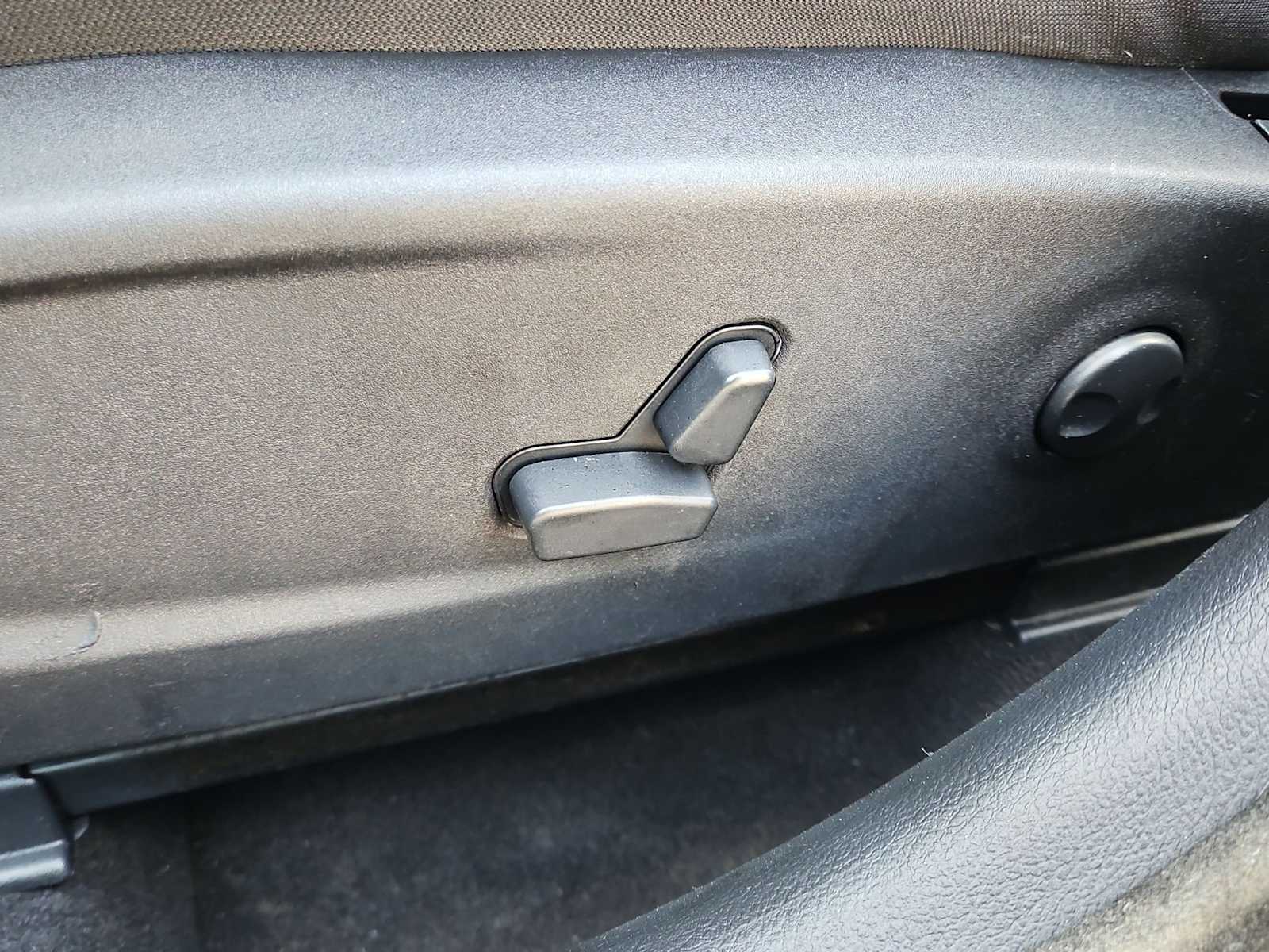 Thumbnail: 2023 Dodge Charger - 17