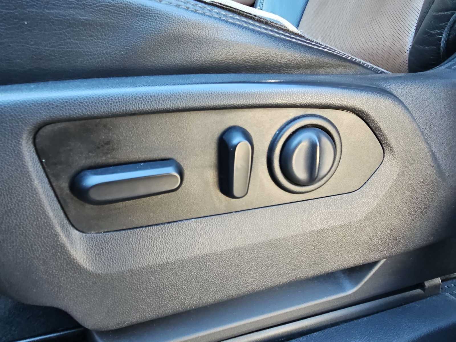 Thumbnail: 2020 Chevrolet Silverado 2500 - 18