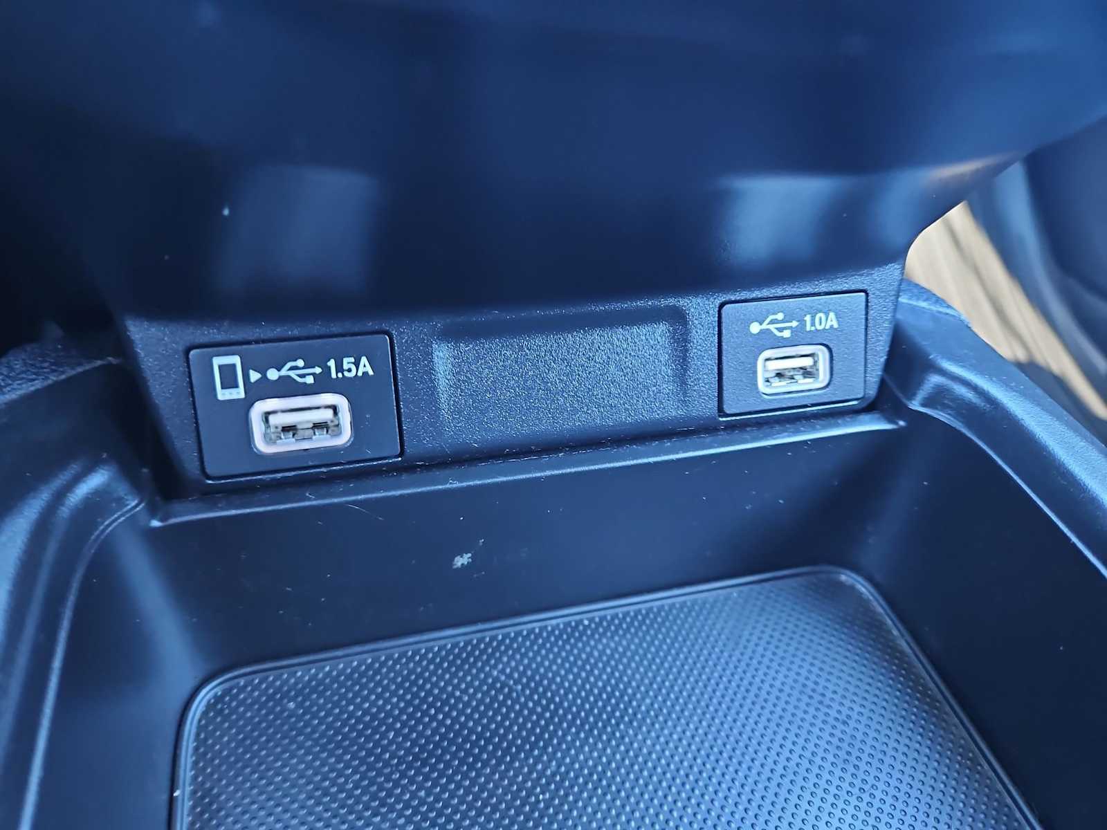 Thumbnail: 2021 Honda CR-V - 32