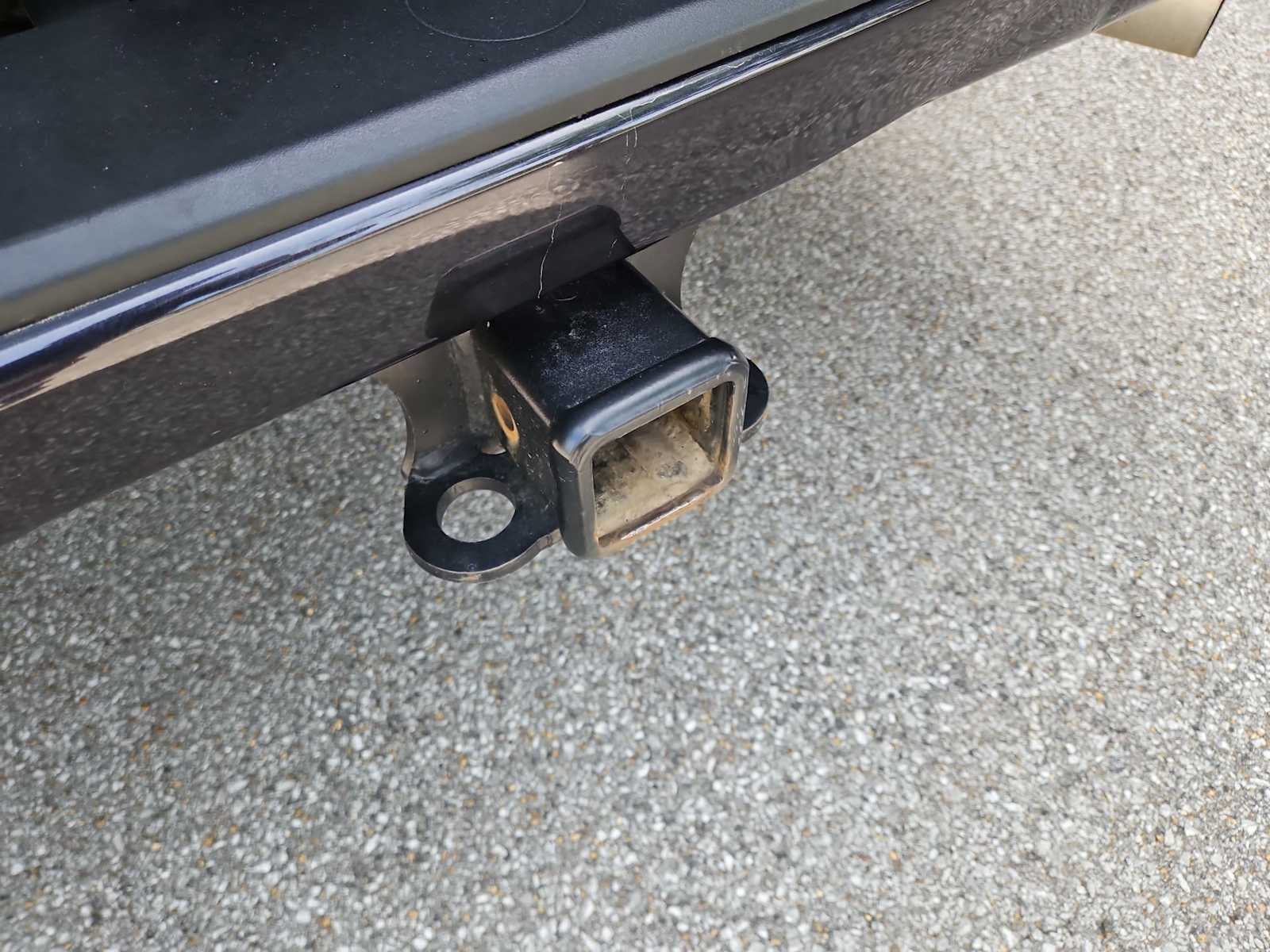 Thumbnail: 2024 GMC Sierra 2500 - 35